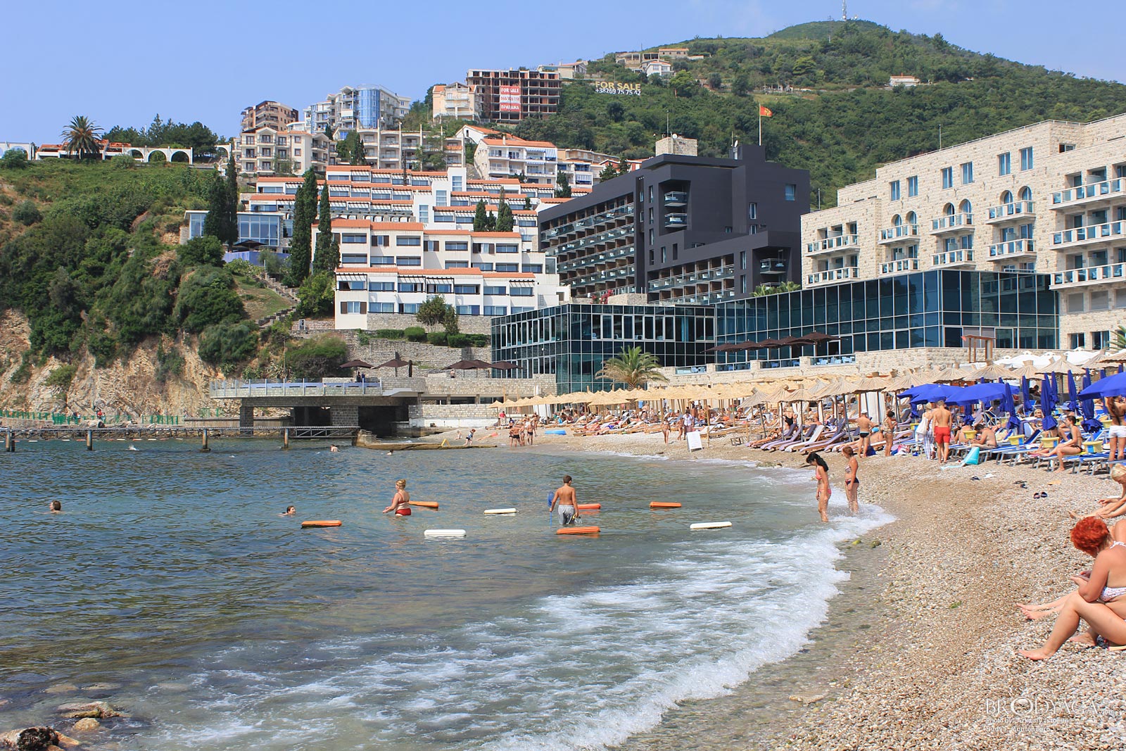 Budva